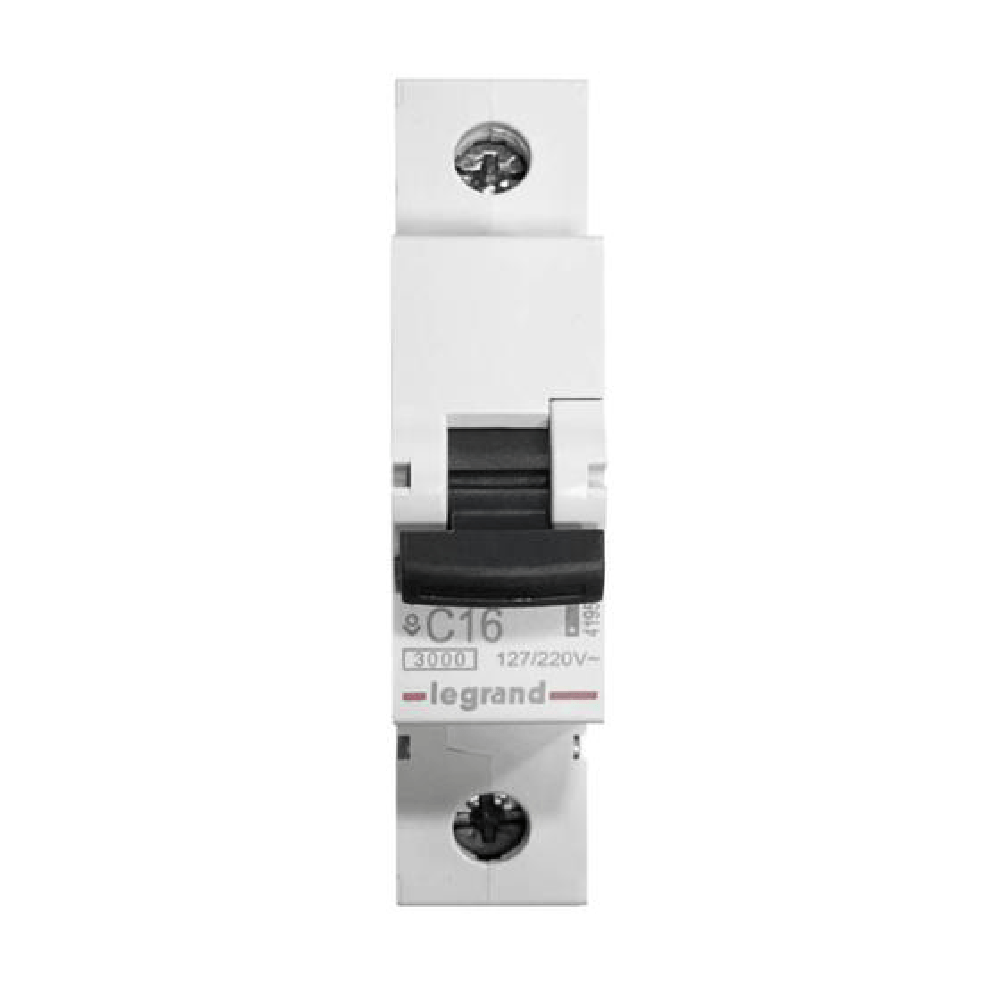Disjuntor 16A Unipolar 3000A Curva Pial -2-.png